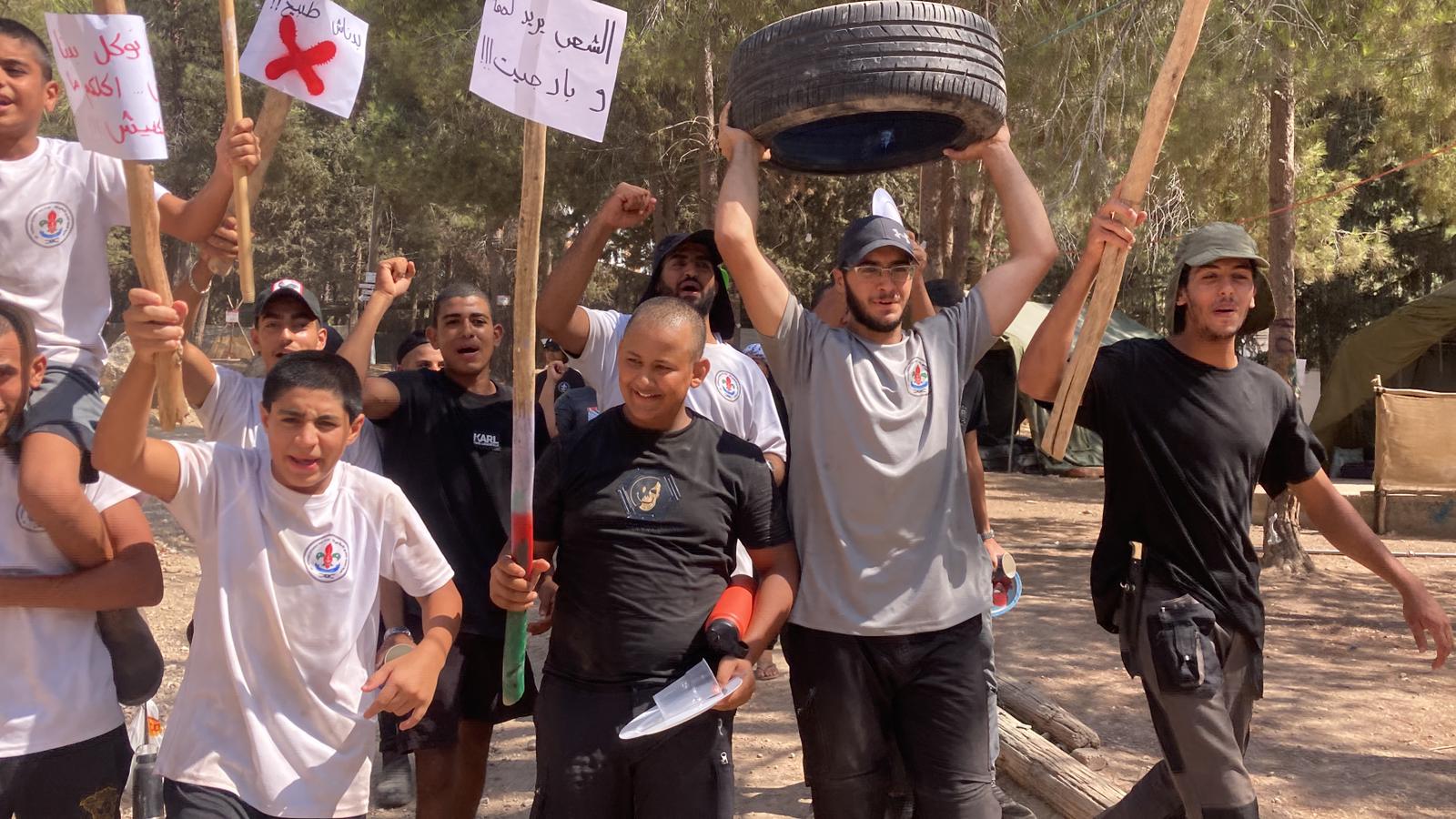 WhatsApp Image 2022-08-21 at 10.34.59 PM (2).jpeg